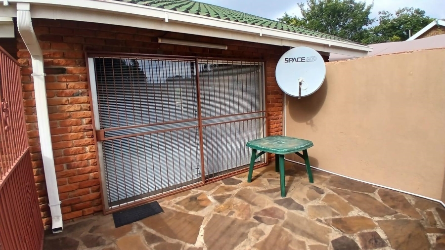 3 Bedroom Property for Sale in Fichardt Park Free State